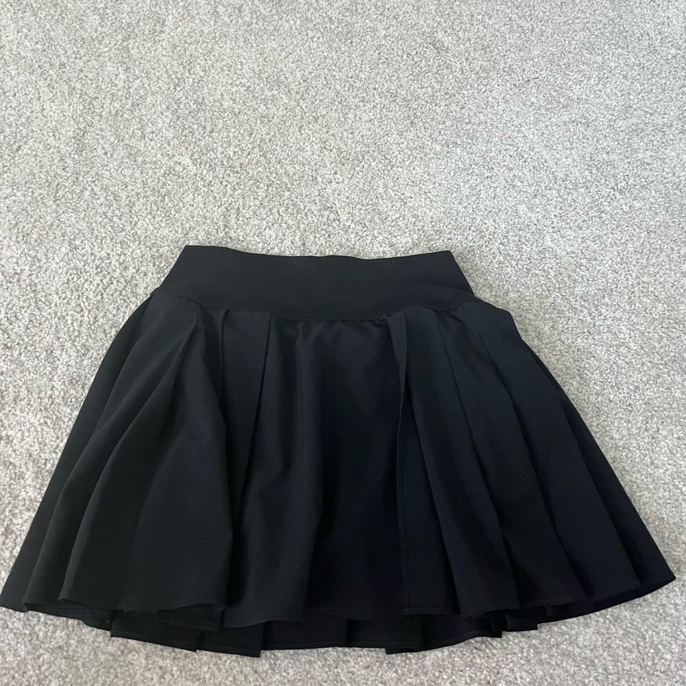 Aerie Offline Tennis Skirt
